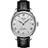 Tissot Le Locle (T006.407.16.033.00)