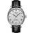 Tissot Le Locle Powermatic 80 (T006.407.16.033.00)