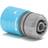 Cellfast Ideal Line Plus Hose Quick Connector 1/2”-5/8”
