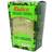 Radico Colour Me Organic Henna Powder