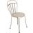 Fermob Louvre Garden Dining Chair