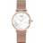 Cluse La Roche Petite (CL40107)