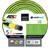 Cellfast ATS2 Garden Hose 3/4” 50m