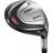 Mizuno MP Titanium Fairway Wood