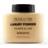 Revolution Beauty Luxury Banana Powder