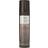 Lernberger Stafsing Root Camouflage Dark Blonde 80ml