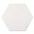 Arredo 172002-51220 20.2x17.5cm