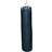 Tunturi Boxing Bag 150cm