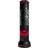 Century Versys 1 Stand punching bag