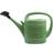 Green>it Water Jug ​​with Shower Head 10L