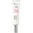 The Organic Pharmacy Lifting Eyegel 10ml