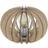 Eglo Stellato 95043 Bordslampa 21cm
