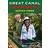 Great Canal Journeys Series 3 [DVD]