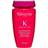 Kérastase Reflection Bain Chromatique Shampoo 250ml