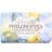 Nesti Dante Philosophia Collagen Soap 250g