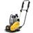 Atlas Copco LF 50