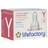 Lifefactory Dinapp 6+m Välling 2-pack