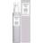 Comfort Zone Remedy Toner 200ml