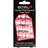 Royal Cosmetics Petite Pre Glued Nail 24-pack