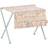 Maileg Nursery Table
