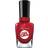 Sally Hansen Miracle Gel #474 Can't Beet Royal 14.7ml