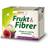 Ortis Frukt & Fibrer 24 st