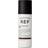 REF Root Concealer Brown 125ml