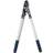 Spear & Jackson 8090RS