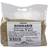Natur Drogeriet Rosemary 80g