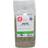 Natur Drogeriet Sage 90g
