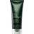 Paul Mitchell Tea Tree Firm Holdgel 200ml