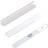 Herome Large Glass Nail File