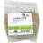 Natur Drogeriet Oregano 40g