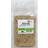 Natur Drogeriet Herbage 110g