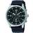 Seiko Chronograph (SNDA57P1)