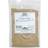 Natur Drogeriet Anis Pulver 100g