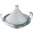 Scanpan Impact med lock 32 cm