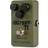 Electro Harmonix Green Russian Big Muff