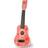 Vilac Flower Guitar