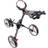 Motocaddy Cube 3 Push Trolley