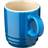 Le Creuset - Espressokop 7cl