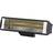 Tansun RIO IP Heater 1500W