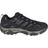 Merrell Moab 2 GTX Wandelschoenen - Black