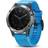 Garmin Quatix 5