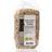Biogan Solros 500g 500g