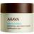 Ahava Time to Hydrate Essential Day Moisturizer for Combination Skin 50ml