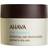 Ahava Time To Hydrate Essential Day Moisturizer 50ml