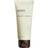 Ahava Time to Clear Refreshing Cleansinggel 100ml
