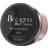 Fanola Botugen Botolife Mask 300ml
