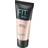 Maybelline Fit Me! Matte Poreless Foundation 220 Beige